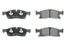 AISIN BPFI-1058